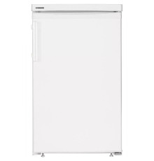 Холодильник однокамерный Liebherr T1414