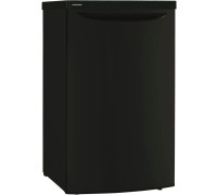 Холодильник однокамерный Liebherr TB1400