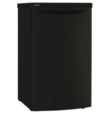 Холодильник однокамерный Liebherr TB1400