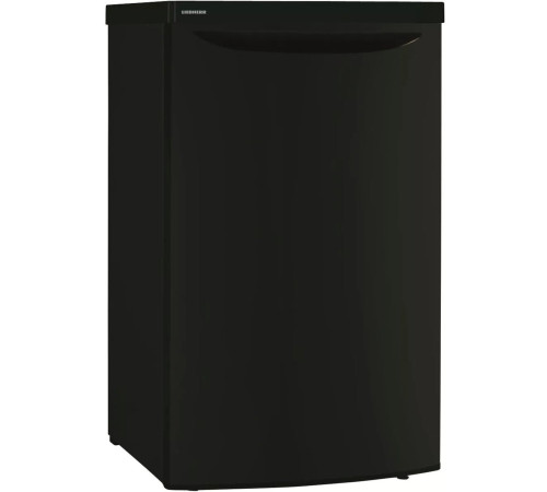 Холодильник однокамерный Liebherr TB1400