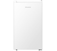 Холодильник Philco PTB94FW