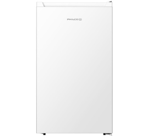 Холодильник Philco PTB94FW