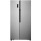 Холодильник Gorenje NRS918EMX