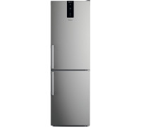 Холодильник Whirlpool W7X82OOXH