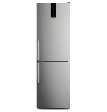 Холодильник Whirlpool W7X82OOXH