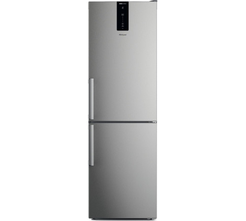 Холодильник Whirlpool W7X82OOXH