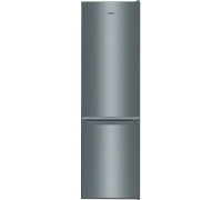 Холодильник Whirlpool W5911EOX