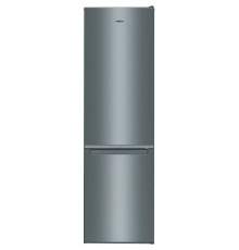 Холодильник Whirlpool W5911EOX