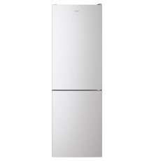 Холодильник CANDY CCE4T618ESU