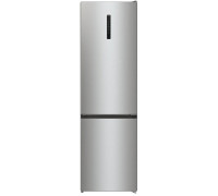 Холодильник Gorenje NRK6202AXL4