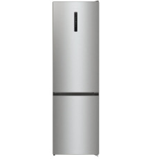 Холодильник Gorenje NRK6202AXL4
