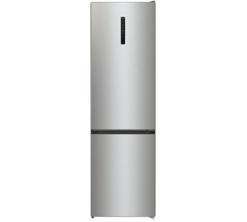 Холодильник Gorenje NRK6202AXL4