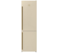 Холодильник Gorenje NRK6202CLI