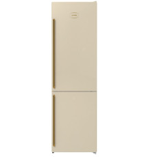 Холодильник Gorenje NRK6202CLI