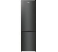 Холодильник Gorenje NRK6202EBXL4