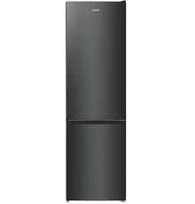 Холодильник Gorenje NRK6202EBXL4