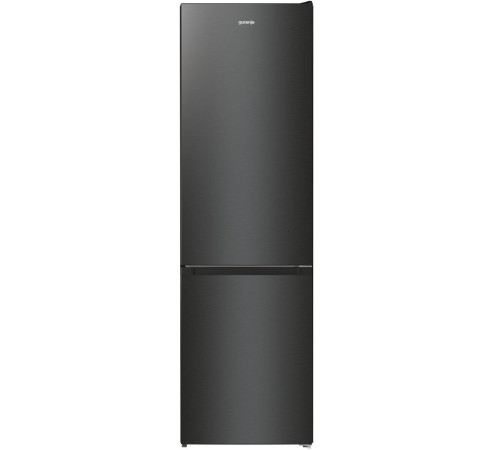 Холодильник Gorenje NRK6202EBXL4