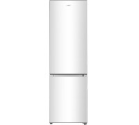 Холодильник Gorenje RK4181PW4