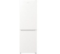 Холодильник Gorenje RK6192PW4