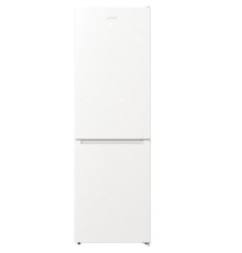 Холодильник Gorenje RK6192PW4