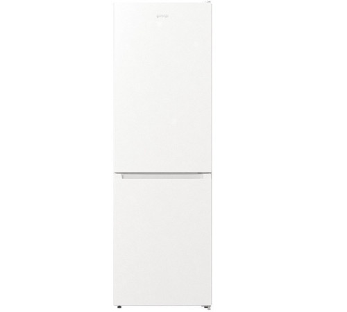 Холодильник Gorenje RK6192PW4