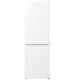 Холодильник Gorenje RK6192PW4