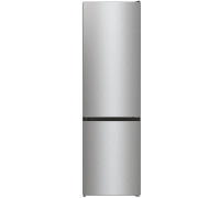 Холодильник Gorenje RK6201ES4