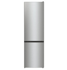 Холодильник Gorenje RK6201ES4