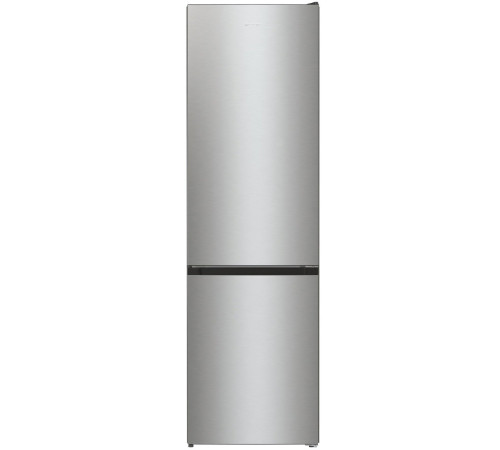 Холодильник Gorenje RK6201ES4