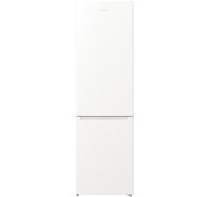 Холодильник Gorenje RK6201EW4