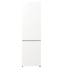 Холодильник Gorenje RK6201EW4