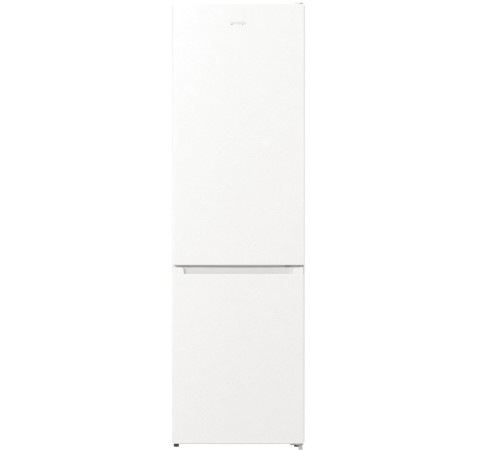 Холодильник Gorenje RK6201EW4