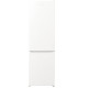 Холодильник Gorenje RK6201EW4