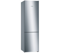 Холодильник Bosch KGN39VI306