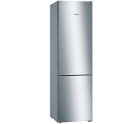 Холодильник Bosch KGN39UL316
