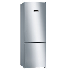 Холодильник Bosch KGN49XL306