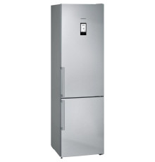 Холодильник Siemens KG39NAI306
