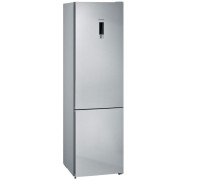 Холодильник Siemens KG39NXI326