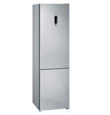 Холодильник Siemens KG39NXI326