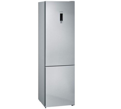Холодильник Siemens KG39NXI326