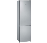 Холодильник Siemens KG39NVL316