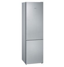 Холодильник Siemens KG39NVL316
