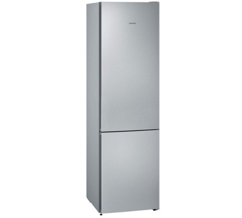 Холодильник Siemens KG39NVL316