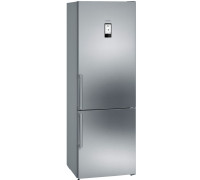 Холодильник Siemens KG49NAI31U