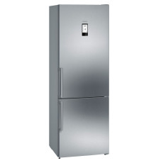 Холодильник Siemens KG49NAI31U