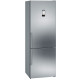 Холодильник Siemens KG49NAI31U