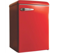 Холодильник однокамерный Snaige R13SM-PRR50F