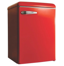 Холодильник однокамерный Snaige R13SM-PRR50F