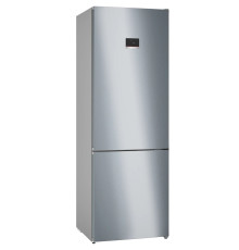 Холодильник Bosch KGN49XID0U