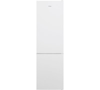 Холодильник Candy CCE4T620EWU